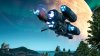 игра The Outer Worlds Русская Версия (Switch) для Nintendo Switch