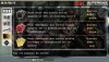  SBK 08 Superbike World Championship (PSP) 