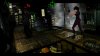 игра Fear Effect 1 (Limited Run #285) (Switch) для Nintendo Switch