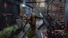 Игра World War Z: Aftermath Русская Версия (PS4) USED Б/У Playstation 4