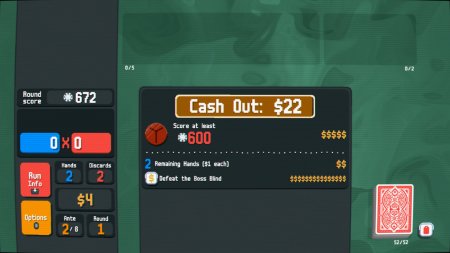 Balatro Специальное издание (Special Edition) (PS5)