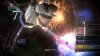 Купить игру Resonance Of Fate (PS3) USED Б/У для Sony Playstation 3