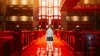 игра The Caligula Effect: Overdose (Switch) для Nintendo Switch