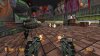 игра Ion Fury Русская Версия (Switch) для Nintendo Switch