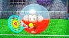 игра Super Monkey Ball: Banana Mania (Switch) для Nintendo Switch