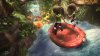 Kinect Adventures! Русская Версия для Kinect (Xbox 360) USED Б/У