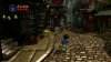 LEGO Гарри Поттер: годы 1-4 (Harry Potter Years 1-4) (Xbox 360) USED Б/У