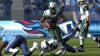 Купить игру Madden NFL 11 (PS3) USED Б/У для Sony Playstation 3