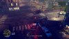 Купить Microsoft Xbox Series X/S скидка, магазин, дешево, цена