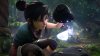Игра Kena: Bridge of Spirits (Кена: мост духов) Deluxe Edition Русская Версия (PS4/PS5) Playstation 4