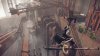 Игра NieR: Automata (PS4) Playstation 4