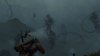 Игра Death Stranding Русские субтитры (PS4) Playstation 4