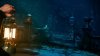The Last Case of John Morley Deluxe Edition Русская Версия (PS5)