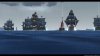 Игра Ys X: Nordics (PS4/PS5) Playstation 4