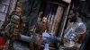Купить игру Dragon Age: Origins (Начало) Русская Версия (PS3) USED Б/У для Sony Playstation 3