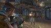 Купить игру Fracture (PS3) USED Б/У для Sony Playstation 3