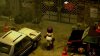 игра Crow Country (Switch) для Nintendo Switch
