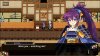Игра Asdivine Kamura (Limited Run)(PS4) Playstation 4