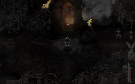 Conscript Deluxe Edition Русская Версия (PS5)