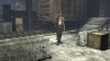 Купить игру Alpha Protocol (PS3) для Sony Playstation 3