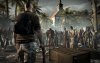 Купить игру Dead Island Издание Игра Года (Game of the Year Edition) (PS3) для Sony Playstation 3