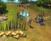 Windchaser Небесный странник Jewel (PC) 