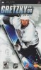 NHL 06 Gretzky (PSP)