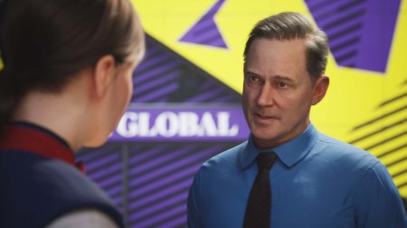 Formula One F1 2023 (Xbox One/Series X) 