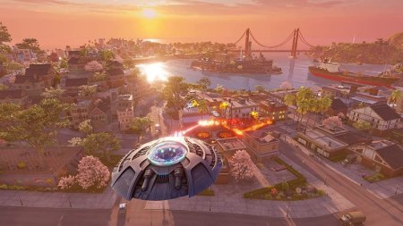 Купить Microsoft Xbox Series X/S скидка, магазин, дешево, цена