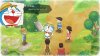 Игра Doraemon Story of Seasons (PS4) Playstation 4