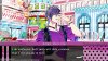 игра Cupid Parasite (Switch) для Nintendo Switch
