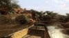 Купить игру Far Cry 2 (PS3) USED Б/У для Sony Playstation 3