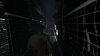 Купить игру Silent Hill: Downpour с поддержкой 3D (PS3) для Sony Playstation 3