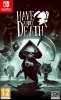Have A Nice Death Русская Версия (Switch)