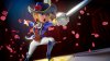 игра Princess Peach: Showtime! Русская Версия (Switch) для Nintendo Switch