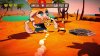 игра Paperman: Adventure Delivered (Switch) для Nintendo Switch
