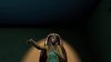 Игра Goosebumps: Dead of Night (PS4) Playstation 4