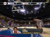 NBA Live 07 Box (PC) 