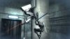 Купить игру Metal Gear Rising: Revengeance Русская Версия (PS3) для Sony Playstation 3