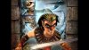 игра Sphinx and the Cursed Mummy (Switch) для Nintendo Switch