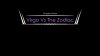 игра Virgo Versus the Zodiac Коллекционное издание (Collector's Edition) (Switch) для Nintendo Switch