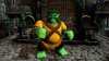 игра LEGO Marvel: Super Heroes 2 (Switch) для Nintendo Switch
