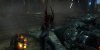 Купить игру BioShock 2 (PS3) для Sony Playstation 3