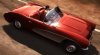 Купить игру Test Drive Unlimited 2 (PS3) USED Б/У для Sony Playstation 3