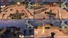 Купить игру Warhawk (PS3) USED Б/У для Sony Playstation 3