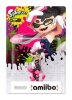Amiibo: Интерактивная фигурка Кэлли (Callie) (Splatoon Collection)