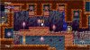 игра Super Zangyura (Switch) для Nintendo Switch