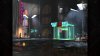 Игра Blade Runner: Enhanced Edition (Limited Run #466)(PS4) Playstation 4