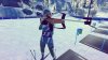 игра Winter Games 2023 (Switch) для Nintendo Switch