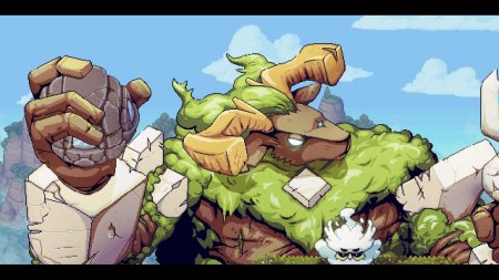 Купить Microsoft Xbox Series X/S скидка, магазин, дешево, цена